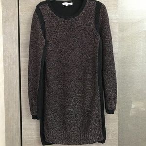See by Chloe Sweater Dress